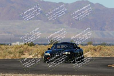 media/Nov-12-2022-Nasa (Sat) [[1029d3ebff]]/Race Group B/Qualifing Turn 16/